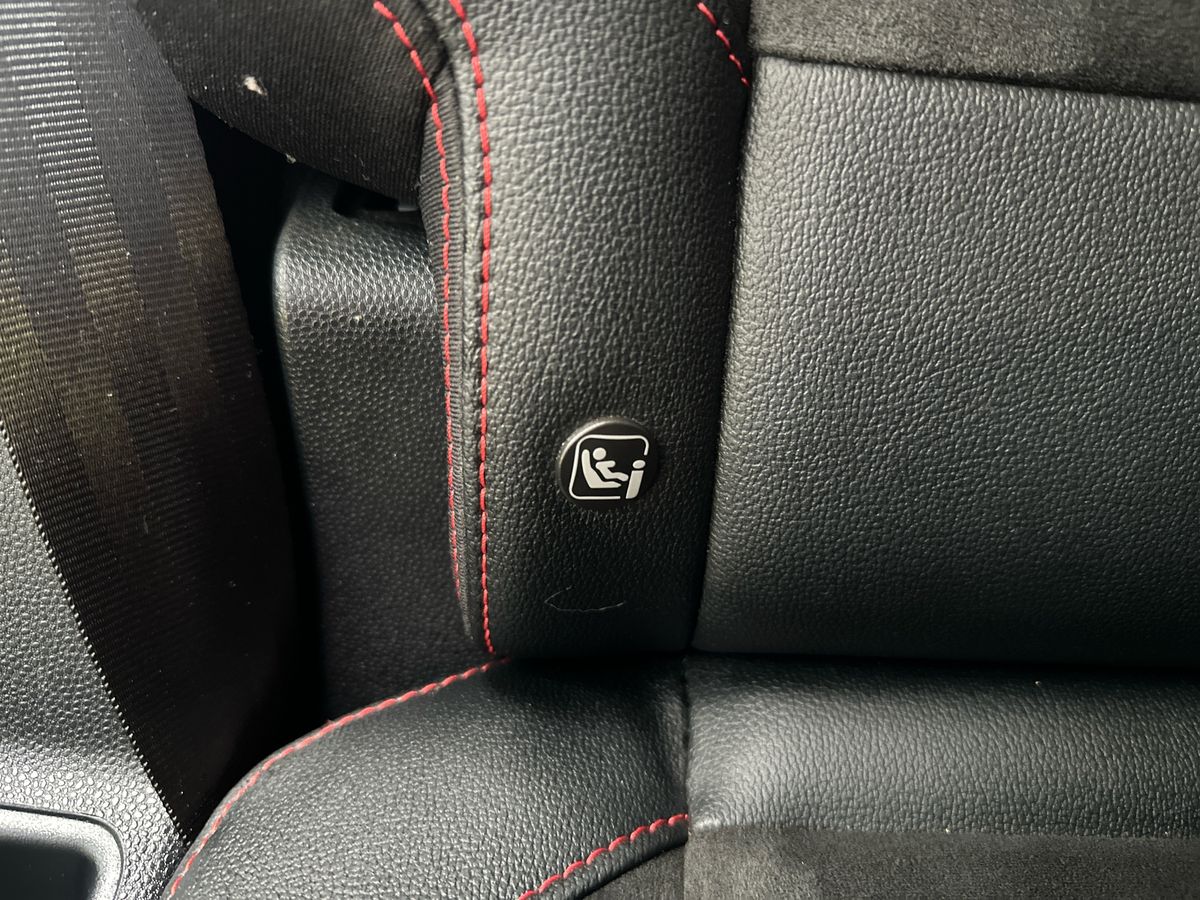 Used Ford Ecosport 2023 for sale - 76861730: Photo 31