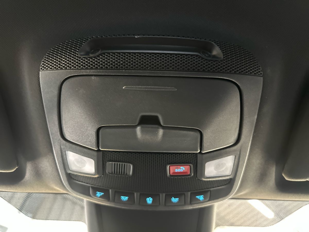 Used Ford S-Max 2024 for sale - 76602855: Photo 29