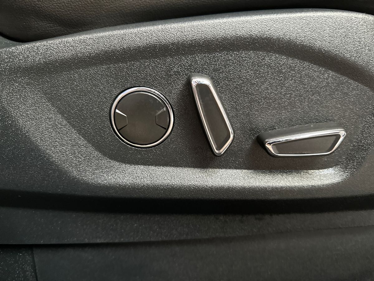 Used Ford S-Max 2024 for sale - 76602855: Photo 30