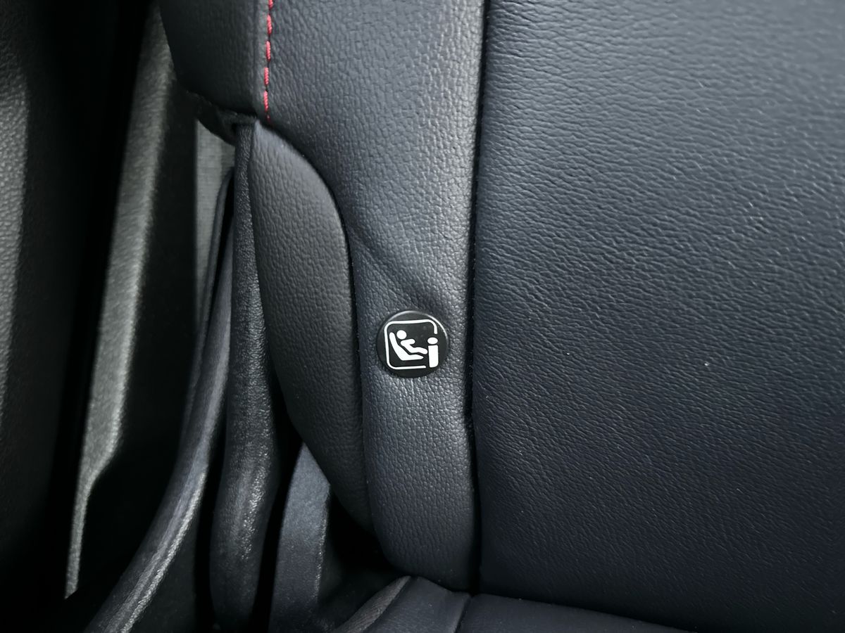 Used Ford S-Max 2024 for sale - 76602855: Photo 31