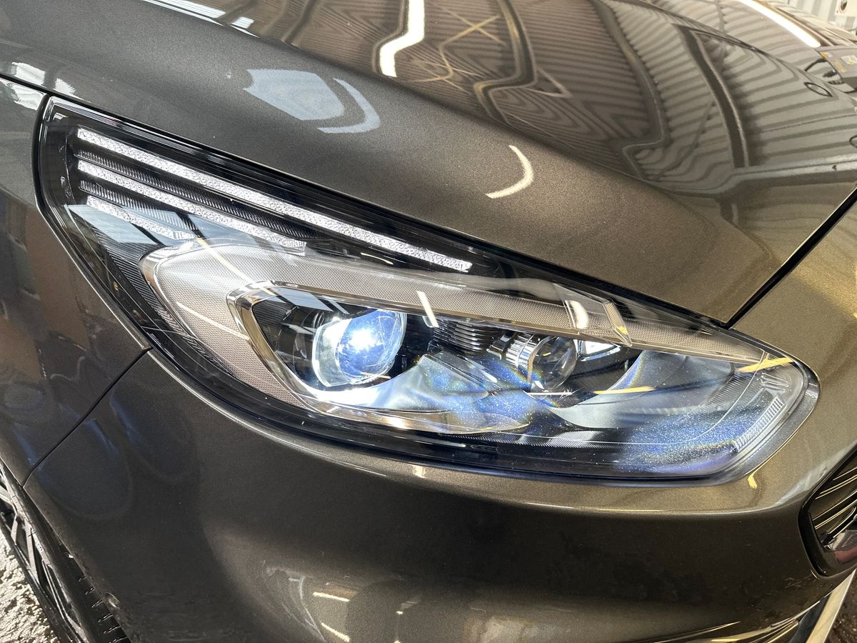 Used Ford S-Max 2024 for sale - 76602855: Photo 32