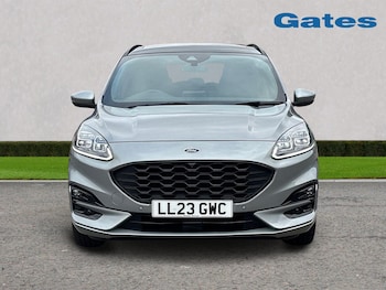 Used Ford Kuga 2023 for sale - 79225562: Photo