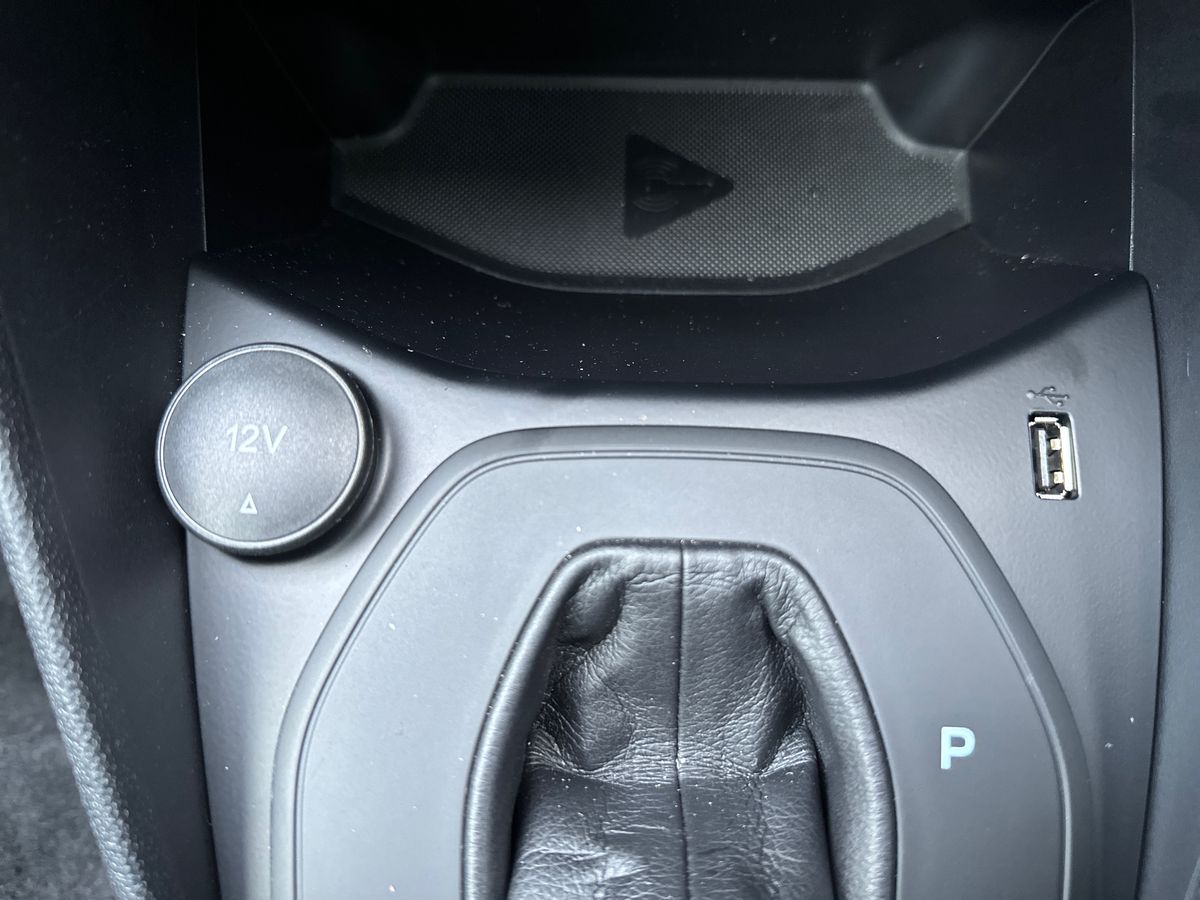 Used Ford Fiesta 2024 for sale - 77470929: Photo 24