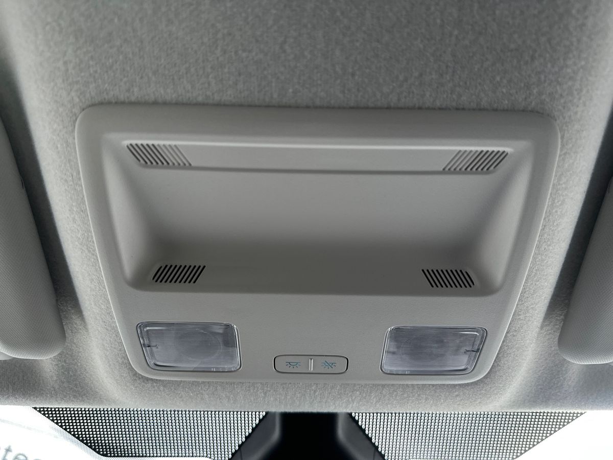 Used Ford Fiesta 2024 for sale - 77470929: Photo 29