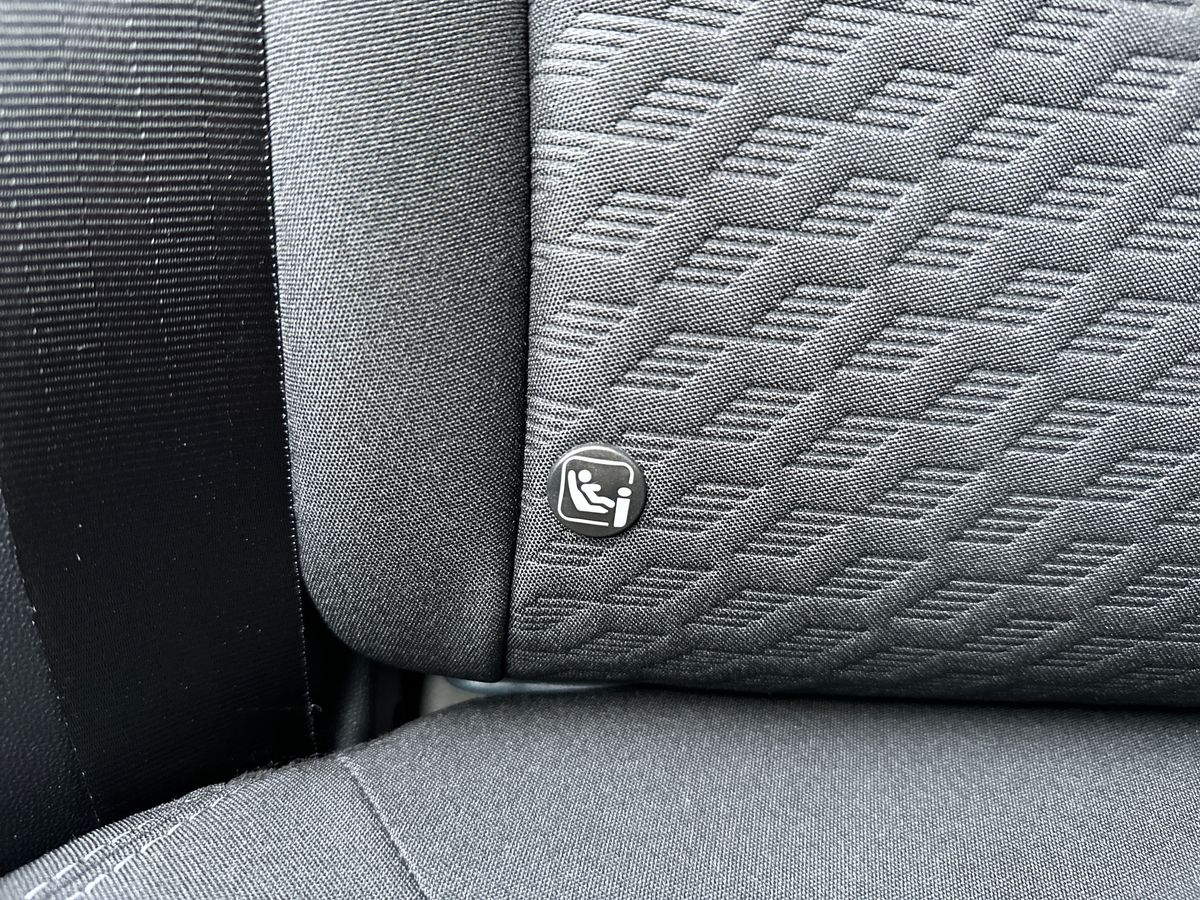 Used Ford Fiesta 2024 for sale - 77470929: Photo 31