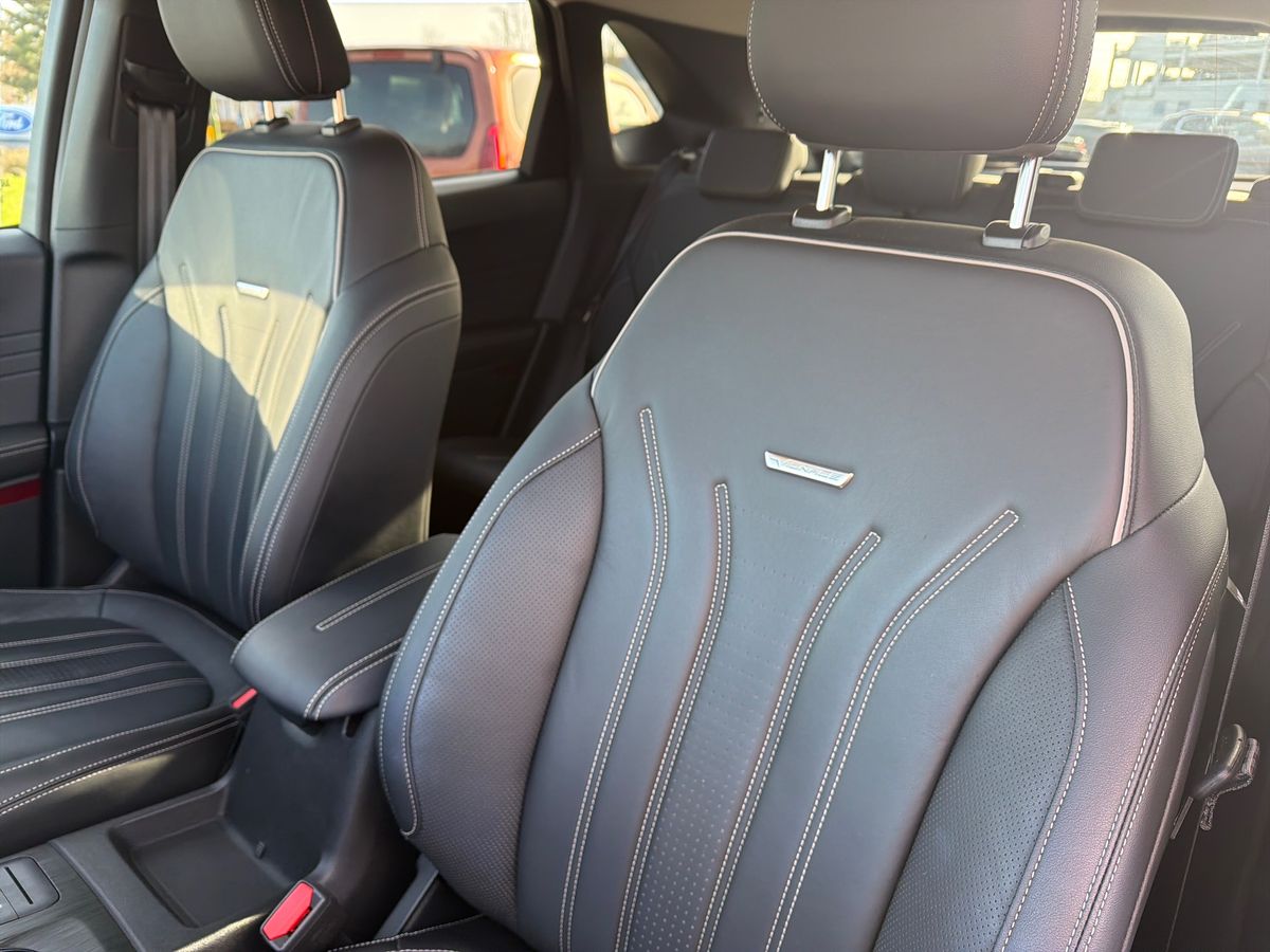 Used Ford Kuga 2023 for sale - 77673847: Photo 13