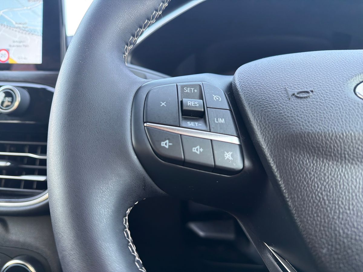 Used Ford Kuga 2023 for sale - 77673847: Photo 26