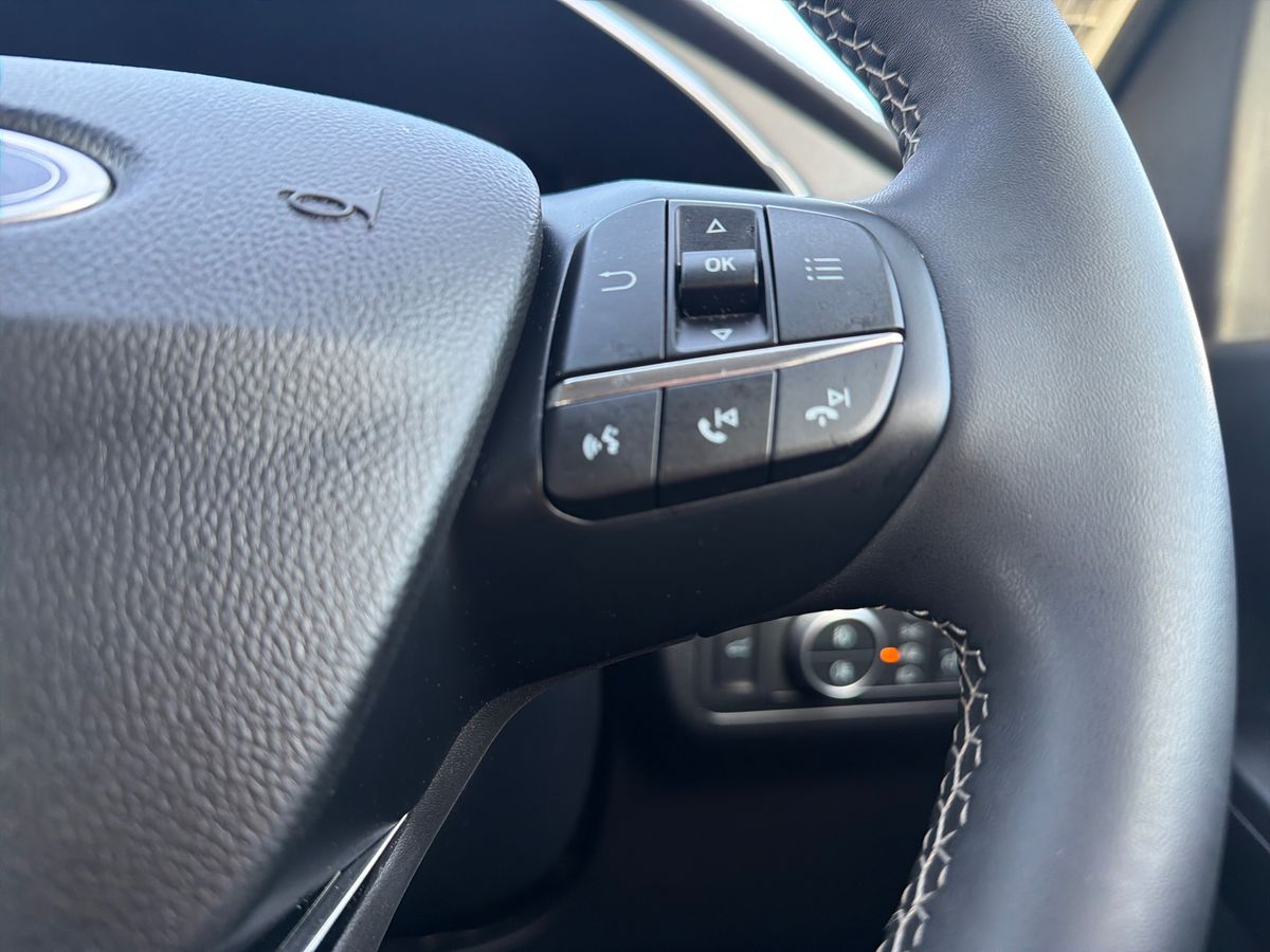 Used Ford Kuga 2023 for sale - 77673847: Photo 27