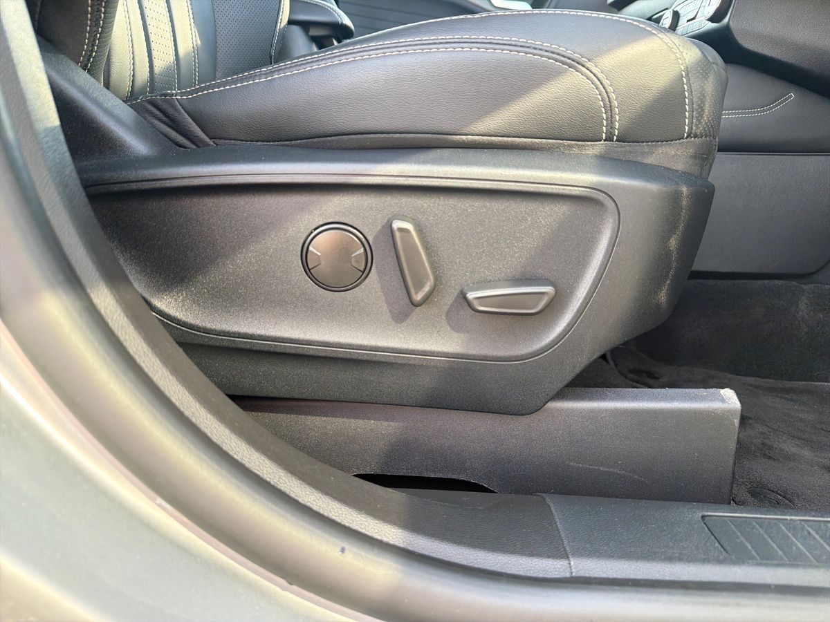 Used Ford Kuga 2023 for sale - 77673847: Photo 30