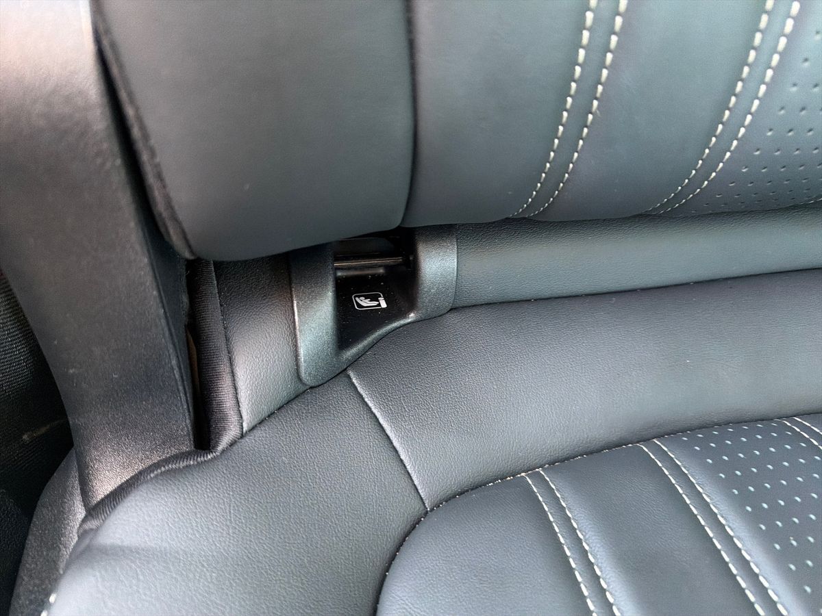 Used Ford Kuga 2023 for sale - 77673847: Photo 31