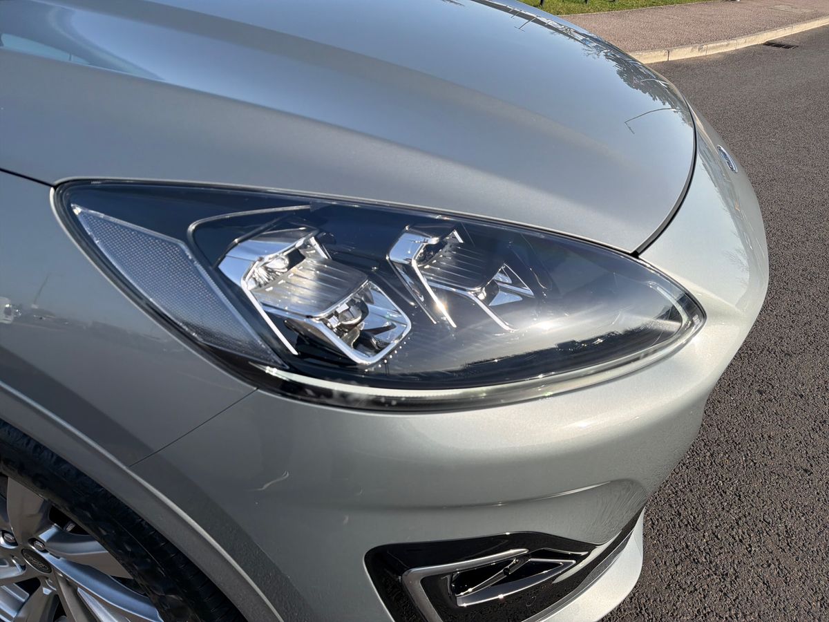 Used Ford Kuga 2023 for sale - 77673847: Photo 32