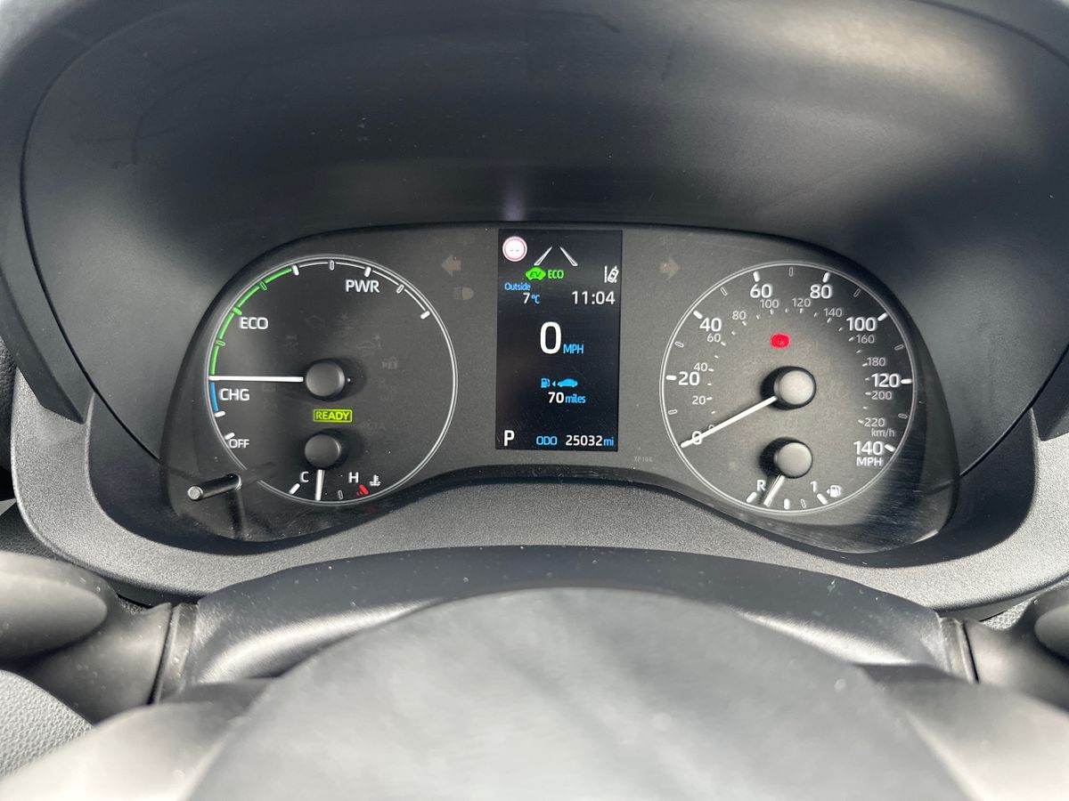 Used Toyota Yaris 2023 for sale - 78158596: Photo 18