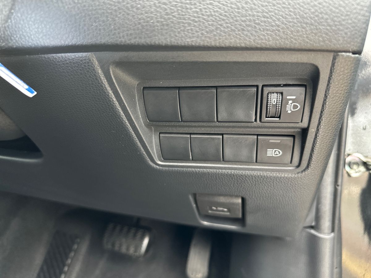 Used Toyota Yaris 2023 for sale - 78158596: Photo 23