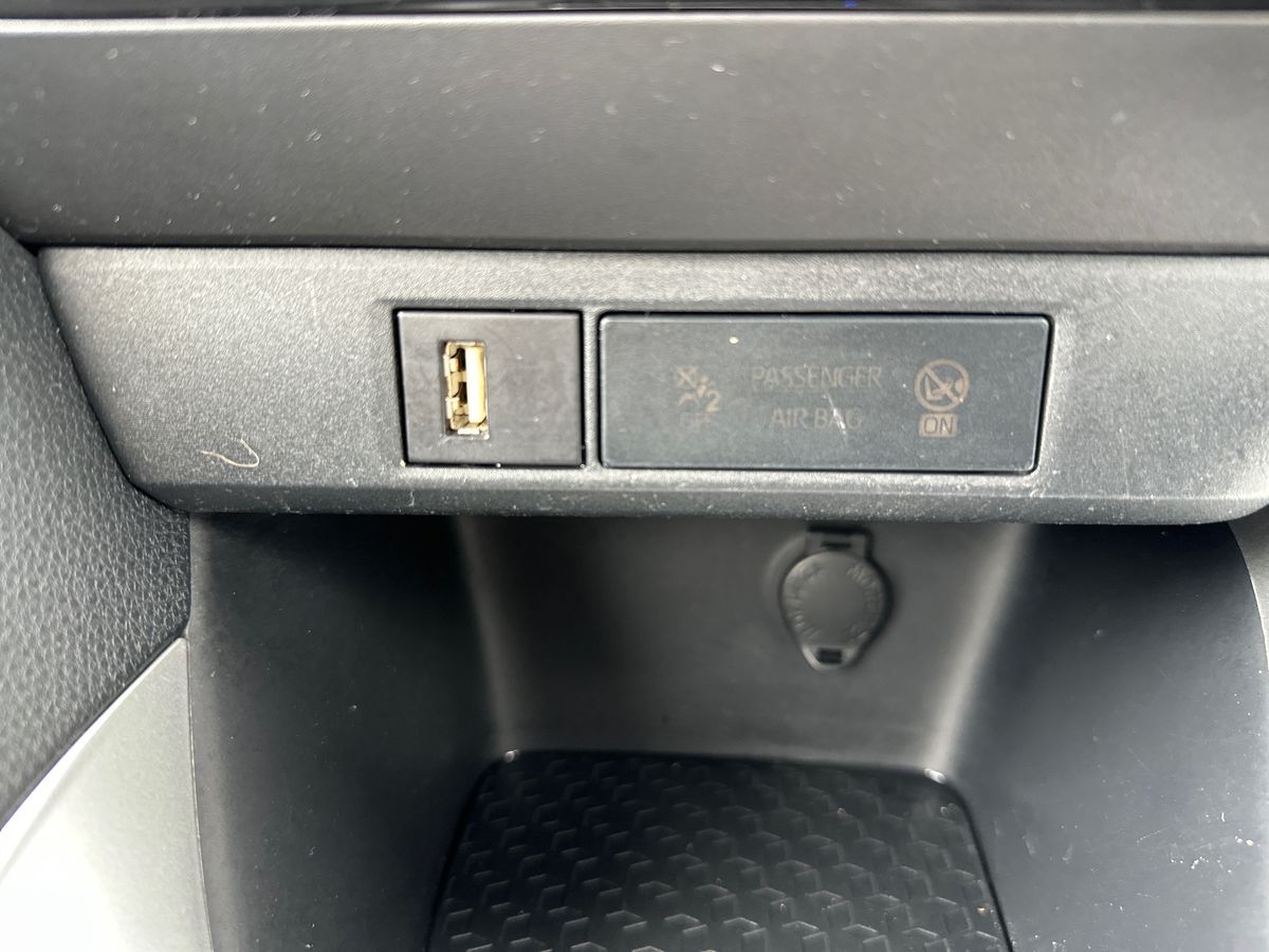 Used Toyota Yaris 2023 for sale - 78158596: Photo 24