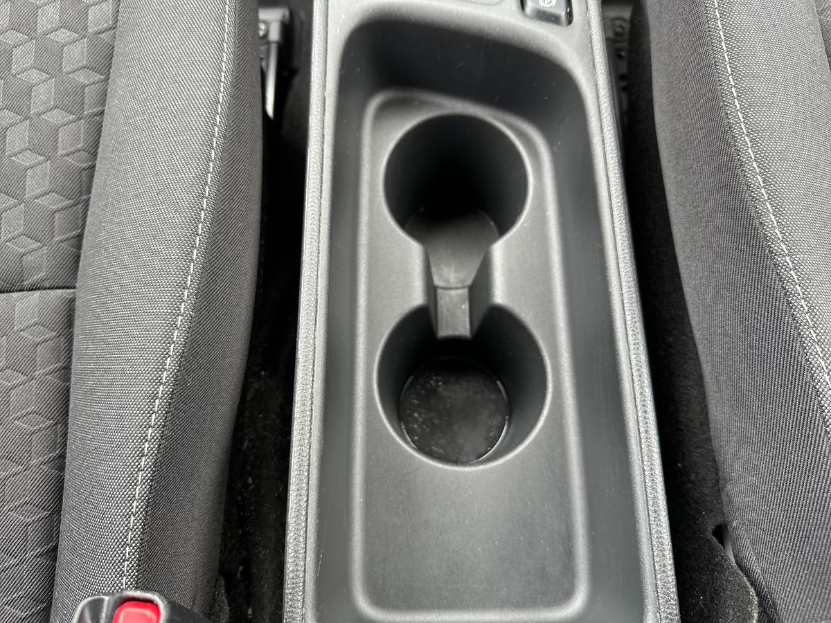 Used Toyota Yaris 2023 for sale - 78158596: Photo 28