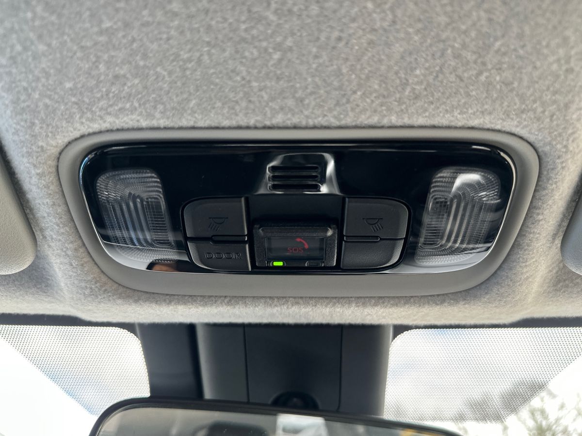 Used Toyota Yaris 2023 for sale - 78158596: Photo 29