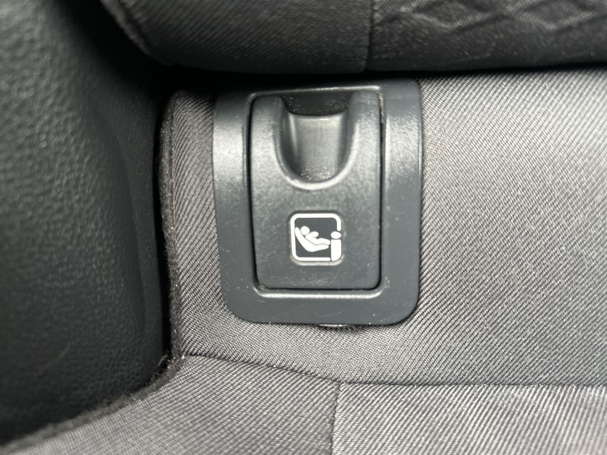 Used Toyota Yaris 2023 for sale - 78158596: Photo 31