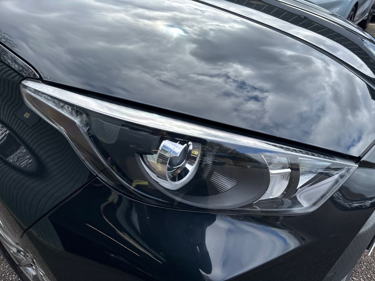 Used Toyota Yaris 2023 for sale - 78158596: Photo 32