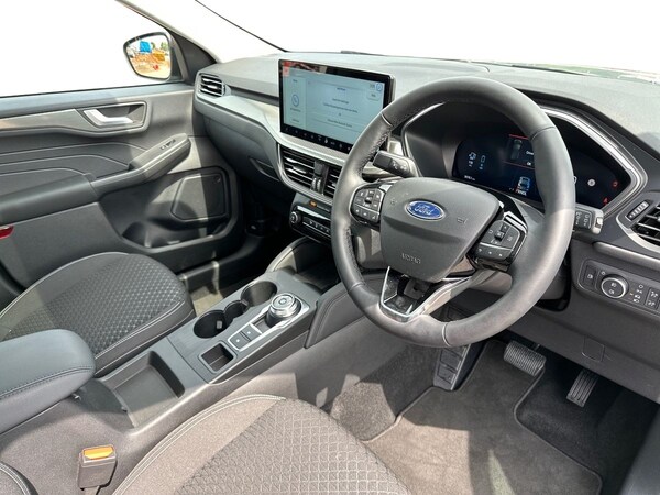 Used Ford Kuga 2024 for sale - 75715211: Photo 10