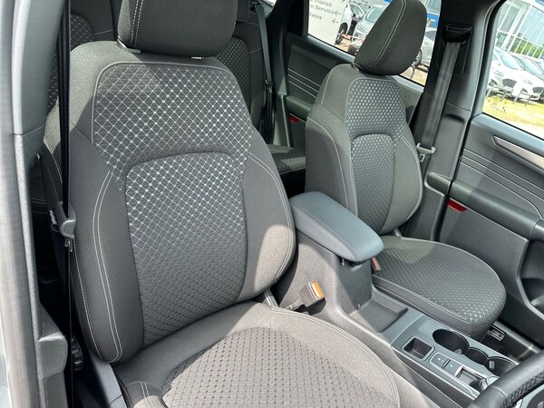 Used Ford Kuga 2024 for sale - 75715211: Photo 12