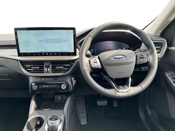 Used Ford Kuga 2024 for sale - 75715211: Photo 16