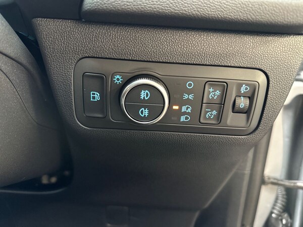 Used Ford Kuga 2024 for sale - 75715211: Photo 23