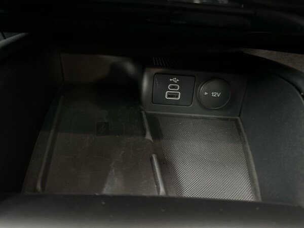 Used Ford Kuga 2024 for sale - 75715211: Photo 24