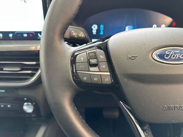 Used Ford Kuga 2024 for sale - 75715211: Photo 26