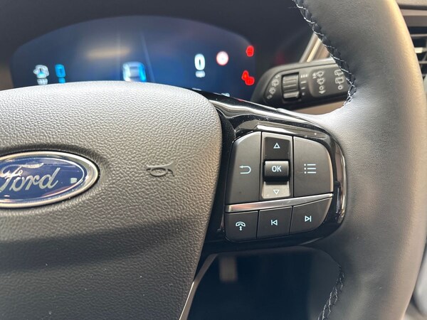 Used Ford Kuga 2024 for sale - 75715211: Photo 27