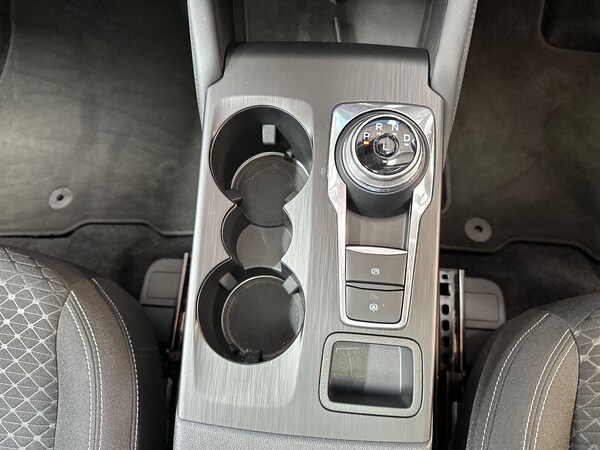 Used Ford Kuga 2024 for sale - 75715211: Photo 28