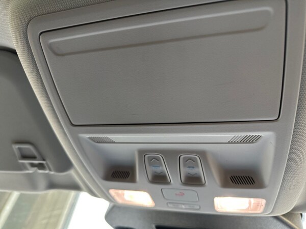 Used Ford Kuga 2024 for sale - 75715211: Photo 29