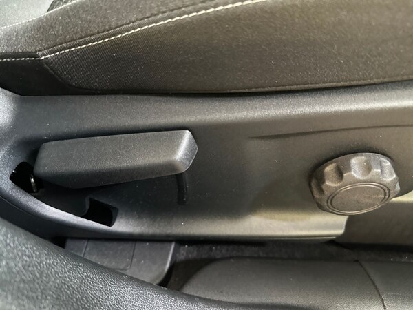 Used Ford Kuga 2024 for sale - 75715211: Photo 30