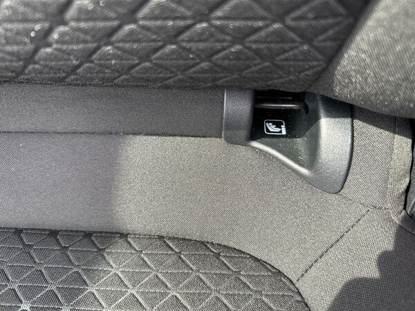 Used Ford Kuga 2024 for sale - 75715211: Photo 31