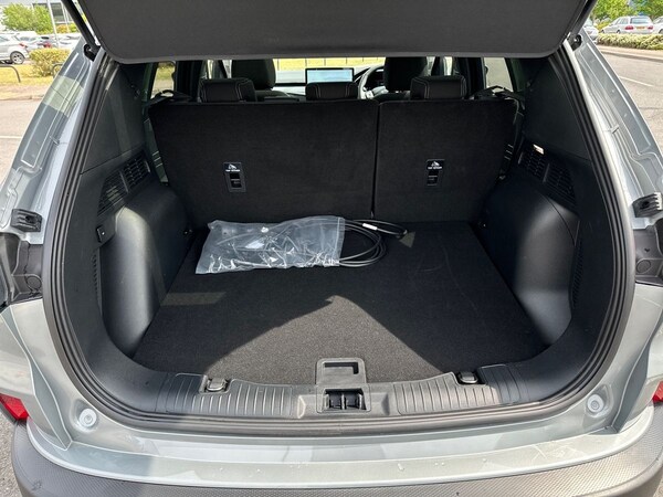 Used Ford Kuga 2024 for sale - 75715211: Photo 34