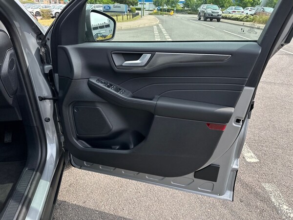Used Ford Kuga 2024 for sale - 75715211: Photo 35