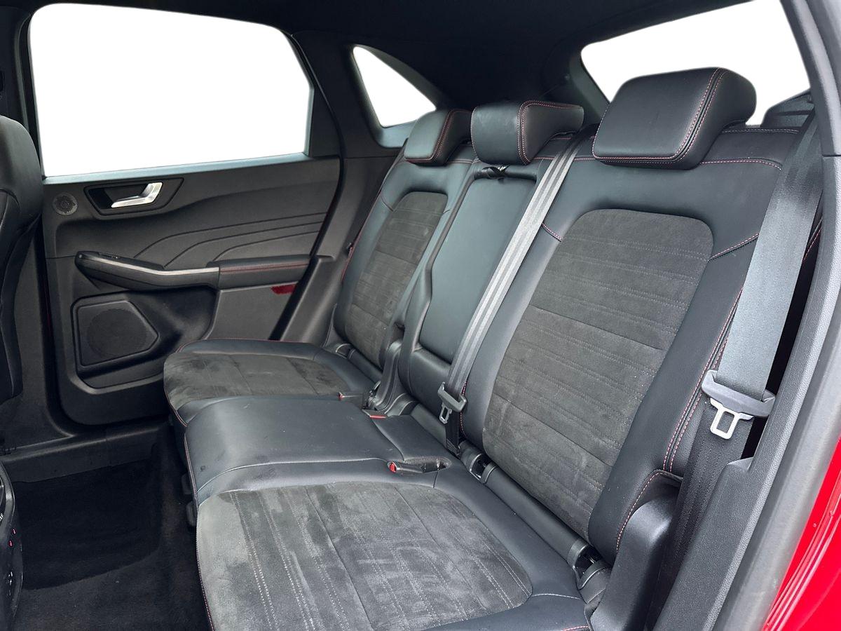 Used Ford Kuga 2023 for sale - 76434685: Photo 14