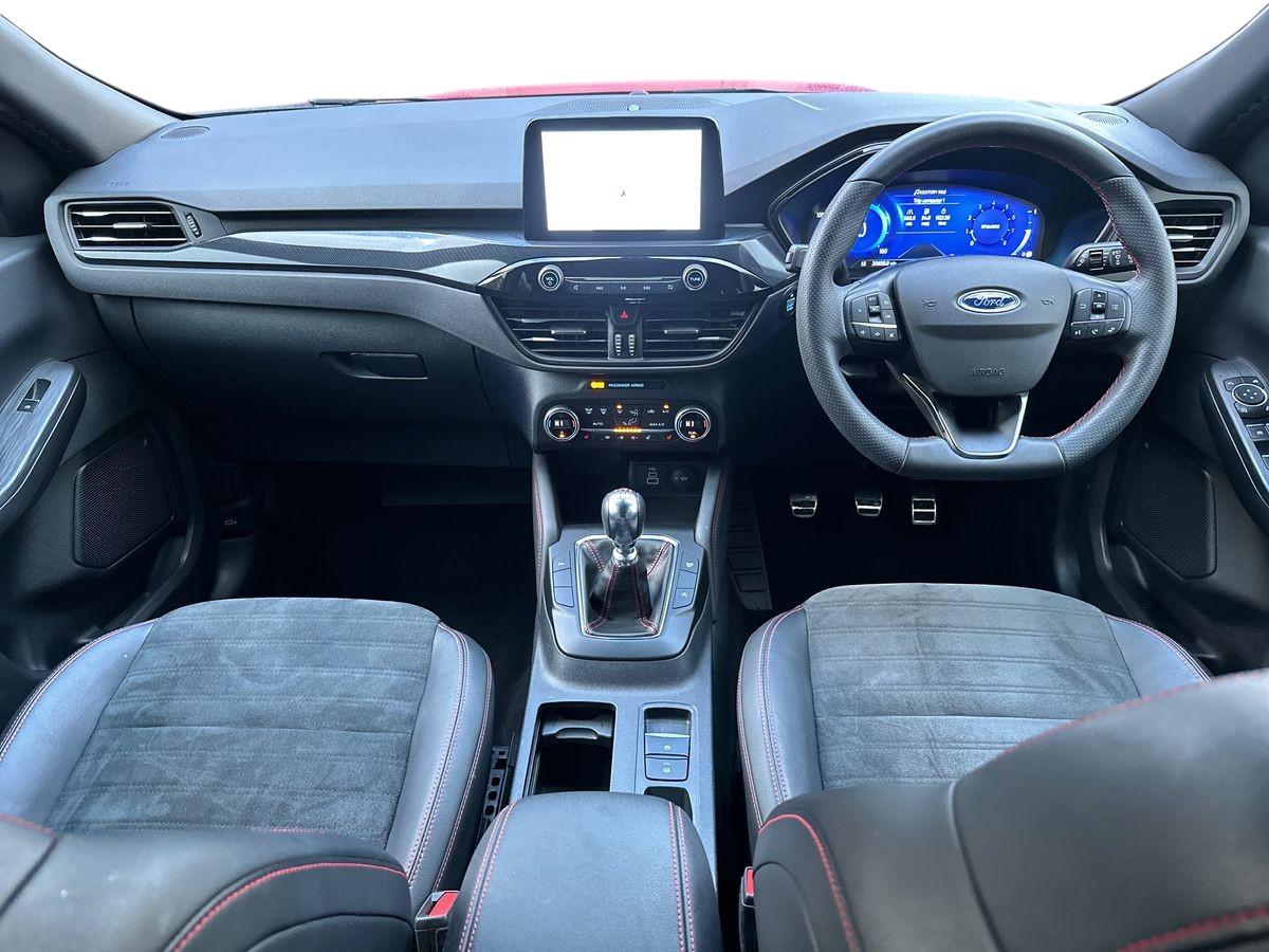 Used Ford Kuga 2023 for sale - 76434685: Photo 15