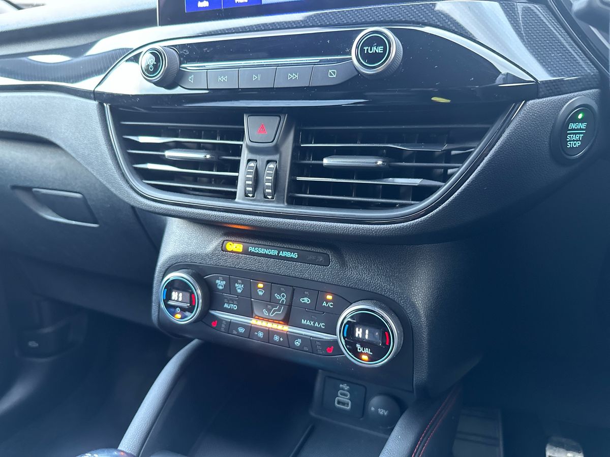 Used Ford Kuga 2023 for sale - 76434685: Photo 22