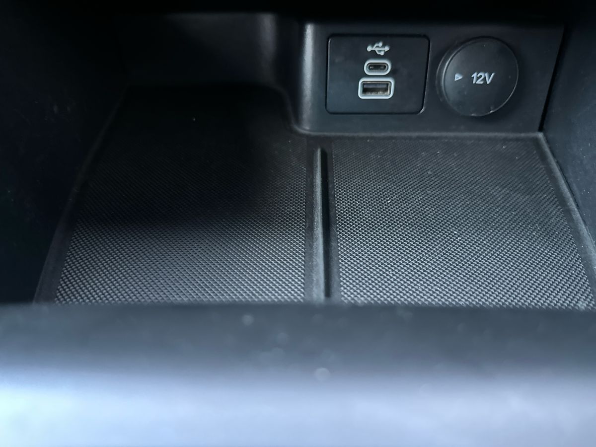 Used Ford Kuga 2023 for sale - 76434685: Photo 24