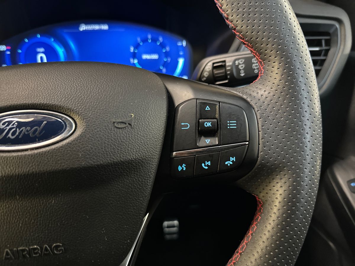 Used Ford Kuga 2023 for sale - 76434685: Photo 27