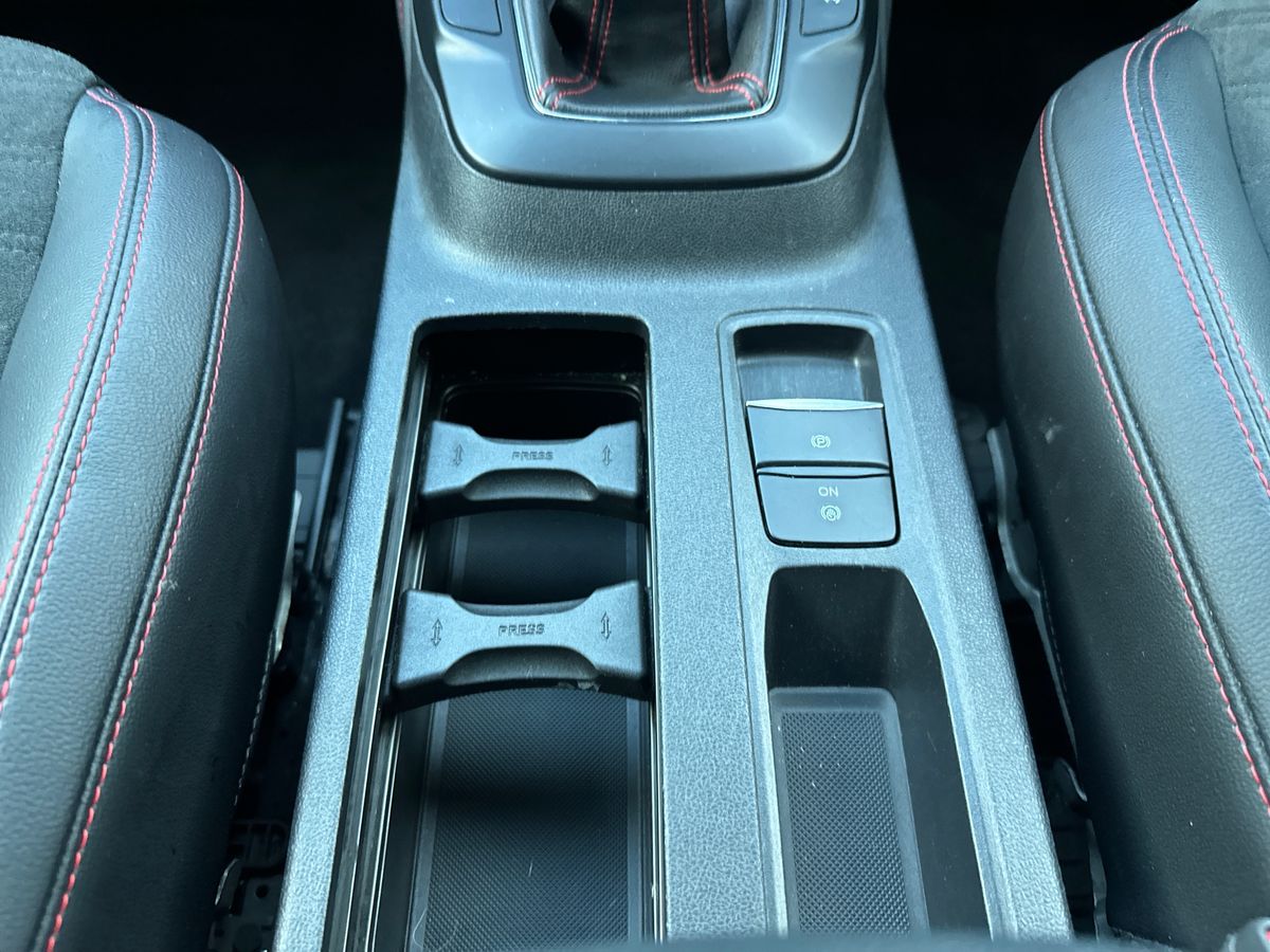 Used Ford Kuga 2023 for sale - 76434685: Photo 28