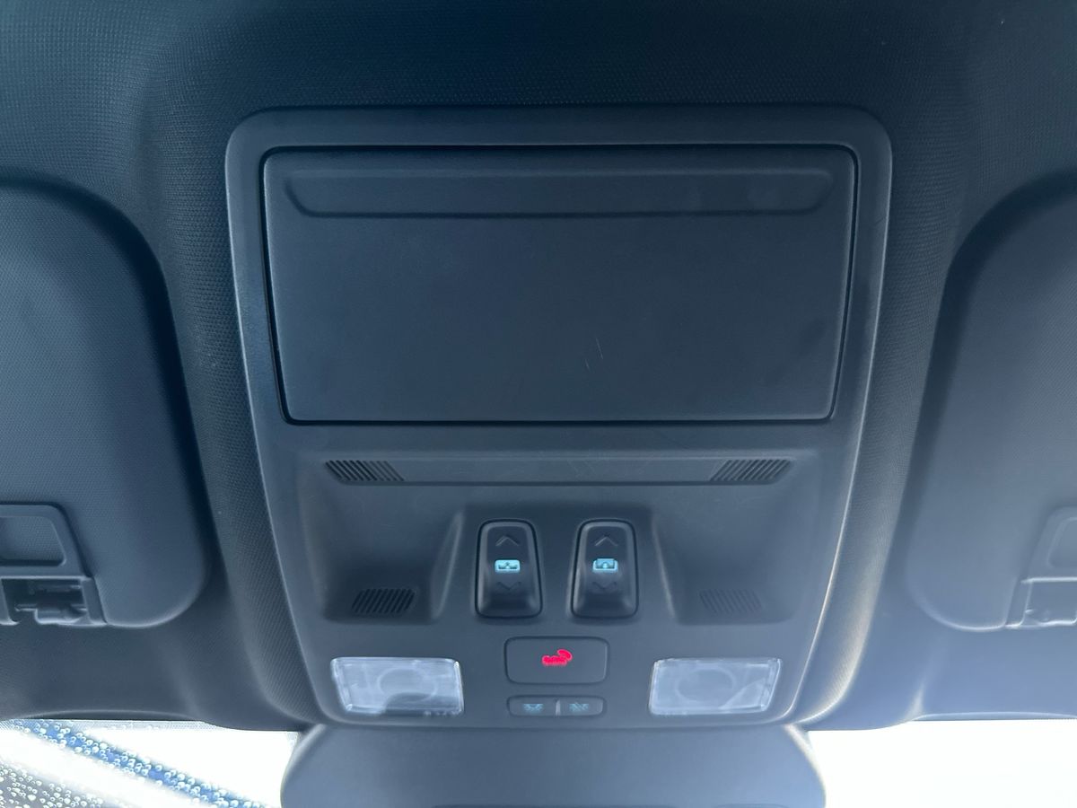 Used Ford Kuga 2023 for sale - 76434685: Photo 29