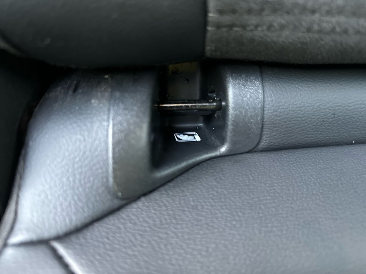 Used Ford Kuga 2023 for sale - 76434685: Photo 31