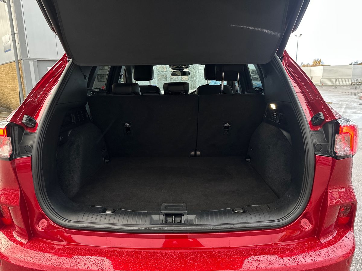 Used Ford Kuga 2023 for sale - 76434685: Photo 34