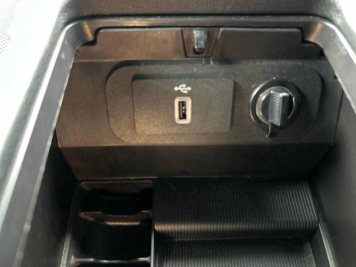 Used Ford Mustang 2019 for sale - 77205629: Photo 24