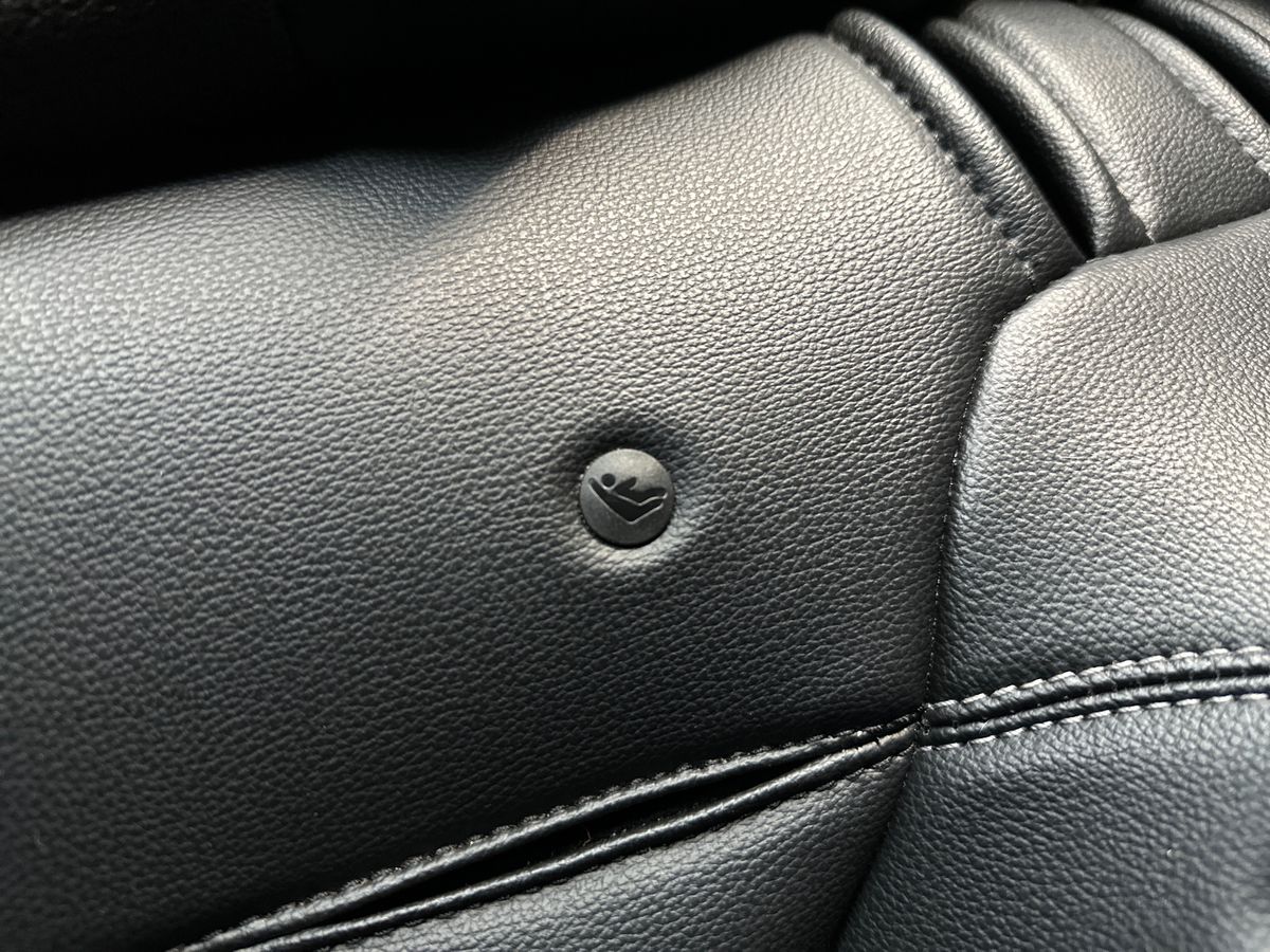 Used Ford Mustang 2019 for sale - 77205629: Photo 31