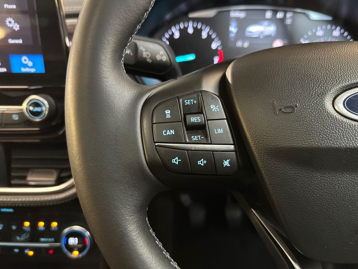 Used Ford Fiesta 2019 for sale - 77532017: Photo 26