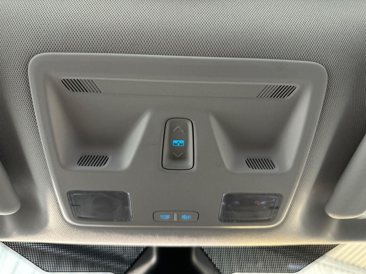 Used Ford Fiesta 2019 for sale - 77532017: Photo 29