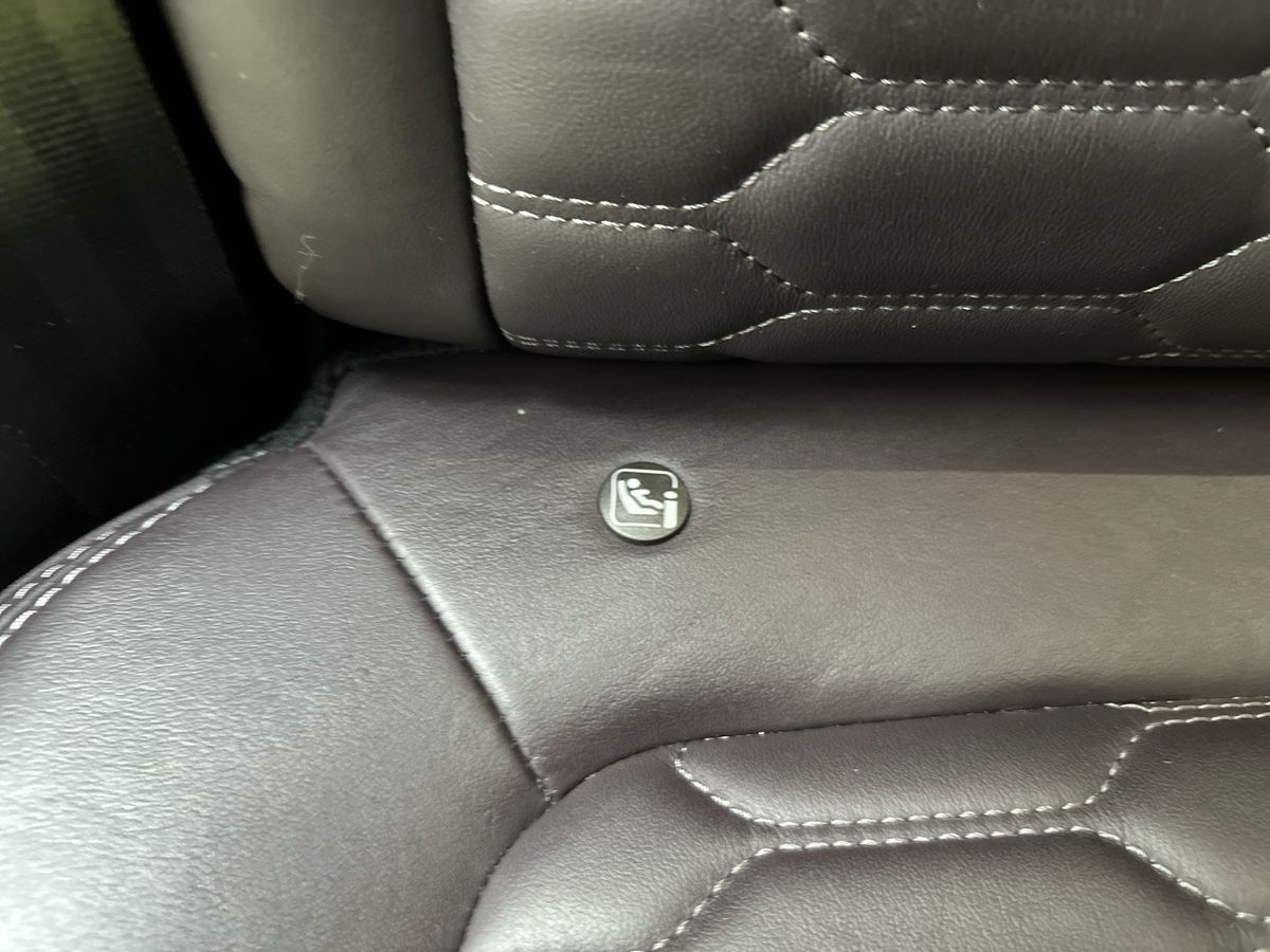 Used Ford Fiesta 2019 for sale - 77532017: Photo 31