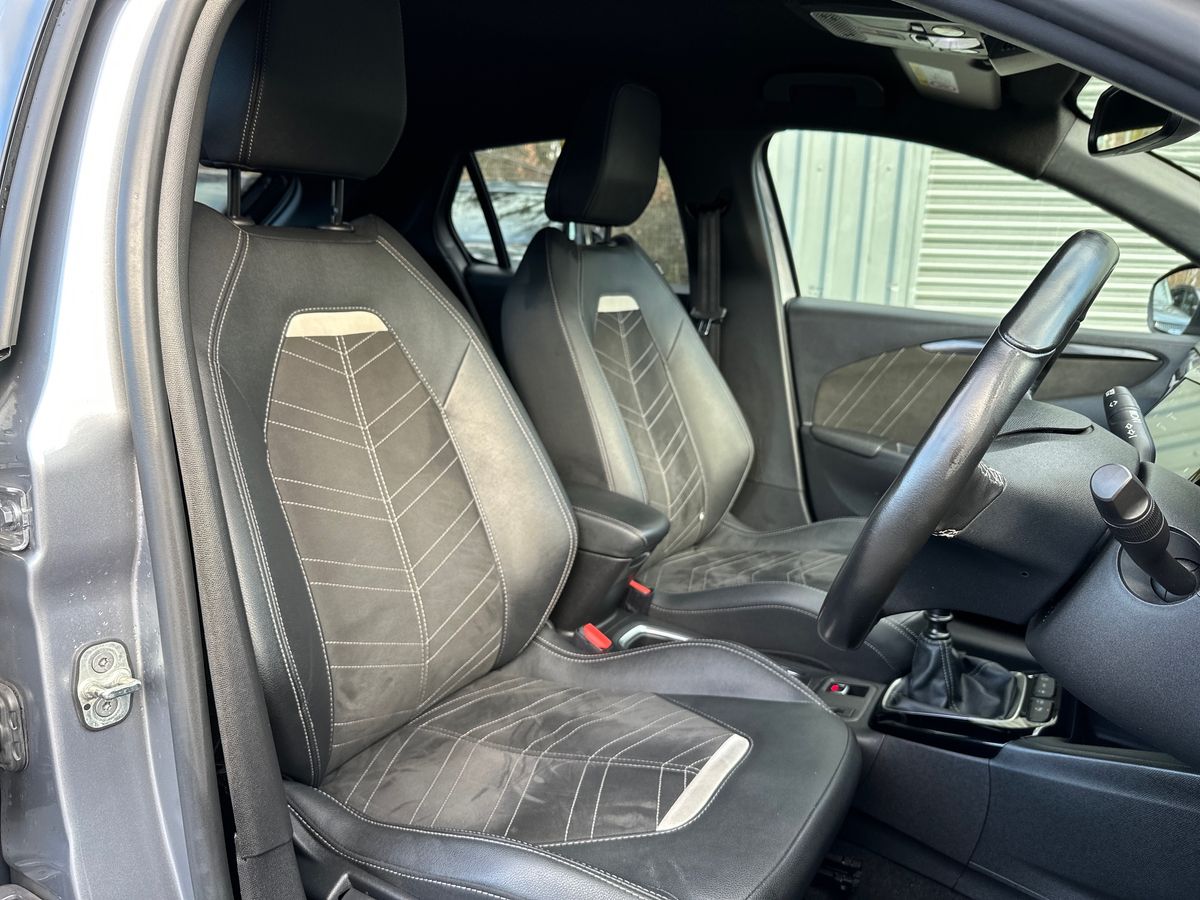 Used Vauxhall Corsa 2022 for sale - 77127508: Photo 12